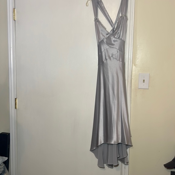 ABS Allen Schwartz Dresses Abs Evening Essentials By Allen Schwartz